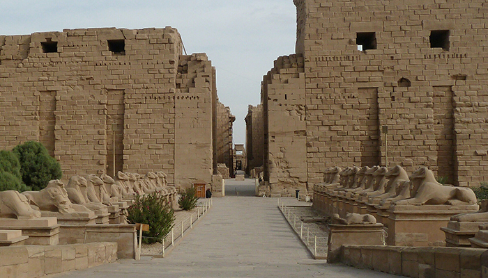 Tour Gallery Image 3